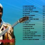 The lyrics SOUTHERN NIGHTS of GLEN CAMPBELL is also present in the album Very best of glen campbell (1990)