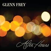 The lyrics THIS WAY TO HAPPINESS of GLENN FREY is also present in the album Above the clouds (2018)