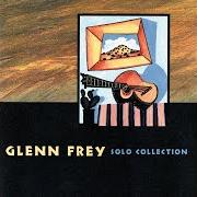 The lyrics CALL ON ME of GLENN FREY is also present in the album Solo collection (1995)