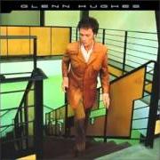 The lyrics BEYOND THE NUMB of GLENN HUGHES is also present in the album Building the machine (2001)