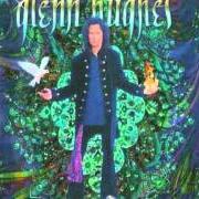 The lyrics WHEREVER YOU GO of GLENN HUGHES is also present in the album Songs in the key of rock (2003)