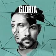 The lyrics HAUT of GLORIA is also present in the album Geister (2015)