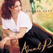 The lyrics NUEVO DIA of GLORIA ESTEFAN is also present in the album Abriendo puertas (1995)