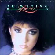 The lyrics PRIMITIVE LOVE of GLORIA ESTEFAN is also present in the album Primitive love (1985)