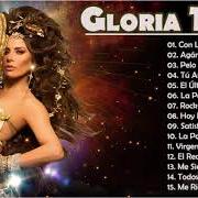 The lyrics LA PAPA SIN CATSUP of GLORIA TREVI is also present in the album El recuento de sus éxitos (2001)