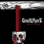 The lyrics MY NAME IS FRIGHTFUL AMONG THE BELIEVERS of GOATWHORE is also present in the album Blood for the master (2012)