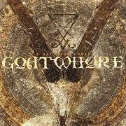 The lyrics IN THE NARROW CONFINES OF DEFILEMENT of GOATWHORE is also present in the album A haunting curse (2006)