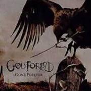 The lyrics ANTI-HERO of GOD FORBID is also present in the album Gone forever (2004)