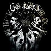 The lyrics THIS IS WHO I AM of GOD FORBID is also present in the album Equilibrium (2012)