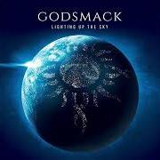 The lyrics HELL'S NOT DEAD of GODSMACK is also present in the album Lighting up the sky (2023)