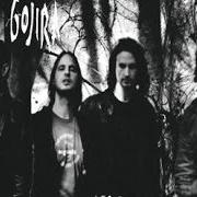 The lyrics EXPLODE of GOJIRA is also present in the album L'enfant sauvage (2012)