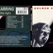 The lyrics WILL & MERCY of GOLDEN EARRING is also present in the album Prisoner of the night (1980)