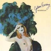 The lyrics THEY DANCE of GOLDEN EARRING is also present in the album The hole (1986)
