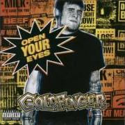The lyrics SAN SIMEON of GOLDFINGER is also present in the album Stomping ground (2000)