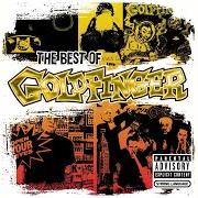 The lyrics GOING HOME of GOLDFINGER is also present in the album Open your eyes (2002)