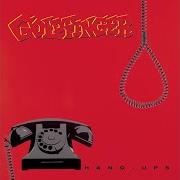 The lyrics CARLITA of GOLDFINGER is also present in the album Hang-ups (1997)