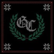 The lyrics LET THE WORLD BE STILL of GOOD CHARLOTTE is also present in the album A g.C. christmas, pt. 1 (2017)