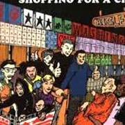 The lyrics SWEET TOOTH of GOOD CLEAN FUN is also present in the album Shopping for a crew (1998)