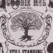 The lyrics THE DAMM of GOODIE MOB is also present in the album Still standing (1998)