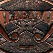 The lyrics CAROLINA MOUNTAIN DEWE of ALABAMA is also present in the album Born country (1997)