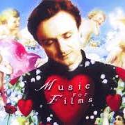 The lyrics OLD HOME MOVIE of GORAN BREGOVIC is also present in the album Music for films (2000)