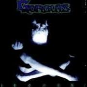 The lyrics ILLUMINATUS of GORGUTS is also present in the album Obscura (1998)