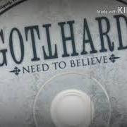The lyrics TEQUILA SYMPHONY NO.5 of GOTTHARD is also present in the album Silver (2017)