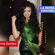 The lyrics YA NO SUPE AMAR of GRACIELA BELTRAN is also present in the album La reina de la banda (2009)