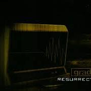 The lyrics ADRENACHROME of GRADE 8 is also present in the album Grade 8 (2003)