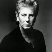 The lyrics BLIZZARD OF LIES of GRAHAM NASH is also present in the album Songs for survivors (2002)