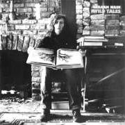 The lyrics ANOTHER SLEEP SONG of GRAHAM NASH is also present in the album Wild tales (1974)