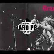 The lyrics HEARTBREAKER of GRAND FUNK RAILROAD is also present in the album Live album (1970)