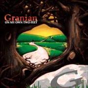 The lyrics WITHOUT CHANGE of GRANIAN is also present in the album Without change (1996)
