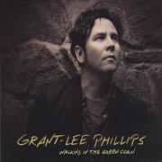 The lyrics BLACK HORSES IN A YELLOW SKY of GRANT LEE PHILLIPS is also present in the album Walking in the green corn (2012)