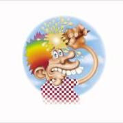 The lyrics I KNOW YOU RIDER of GRATEFUL DEAD is also present in the album Europe '72 (1972)