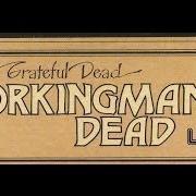 The lyrics CUMBERLAND BLUES of GRATEFUL DEAD is also present in the album Workingman's dead (1970)