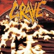 The lyrics AND HERE I DIE (SATISFIED) of GRAVE is also present in the album Soulless (1994)