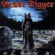 The lyrics STARLIGHT of GRAVE DIGGER is also present in the album The grave digger (2001)