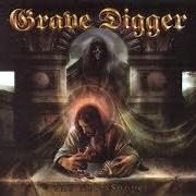 The lyrics HELL TO PAY of GRAVE DIGGER is also present in the album The last supper (2005)