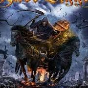 The lyrics RETURN OF THE REAPER of GRAVE DIGGER is also present in the album Return of the reaper (2014)