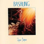 The lyrics WHITE SPIRIT of ALAIN BASHUNG is also present in the album Figure imposée (1983)