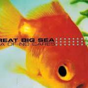 The lyrics LET MY LOVE OPEN THE DOOR of GREAT BIG SEA is also present in the album Xx (2012)