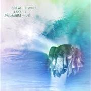 The lyrics MOVING, SHAKING of GREAT LAKE SWIMMERS is also present in the album Great lake swimmers (2003)