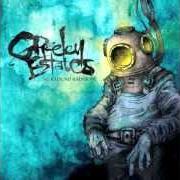 The lyrics THEY WON'T STAY DEAD of GREELEY ESTATES is also present in the album No rain, no rainbow (2010)