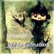 The lyrics CHILD'S PLAY, PART I of GREEN CARNATION is also present in the album The quiet offspring (2005)