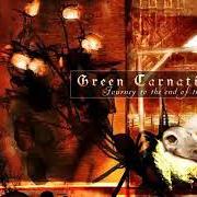 The lyrics UNDER ETERNAL STARS of GREEN CARNATION is also present in the album Journey to the end of the night (2000)