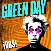 The lyrics SEE YOU TONIGHT of GREEN DAY is also present in the album ¡dos! (2012)