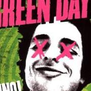 The lyrics CARPE DIEM of GREEN DAY is also present in the album ¡uno! (2012)