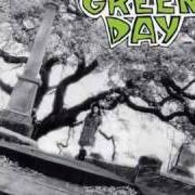 The lyrics I WAS THERE of GREEN DAY is also present in the album 1,039 smoothed out slappy hours (1990)