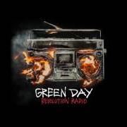 The lyrics SAY GOODBYE of GREEN DAY is also present in the album Revolution radio (2016)
